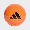 adidas UNIVERSADI