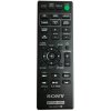 SONY RM-AMU171 - originálny diaľkový ovládač