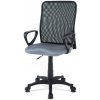 Autronic, KA-B047 GREY