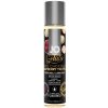 System JO Gelato White Chocolate Truffle Lubricant Water-Based 30 ml