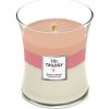 WoodWick Trilogy BLOOMING ORCHARD 275 g