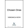 Chosen Ones