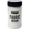 Fabric Medium PENTART 100ml textilné médium