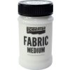 Fabric Medium PENTART 100 ml textilné médium