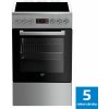 BEKO FSM 57300 GX