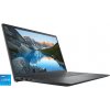 DELL Inspiron 3530 Intel® Core™ i5 i5-1334U Laptop 39,6 cm (15.6