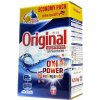 Prací prášok Original Color 4,5 kg na 60 praní