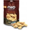 Marp holistic Marp Treats - kuracie sušienky 100g