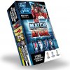 Topps Krabička karet CHAMPIONS LEAGUE 2024/25 Mega Tin 1