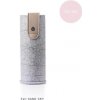 Equa obal na fľašu Mismatch Sand Sky 750ml