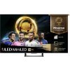 Hisense 50U7Q