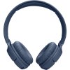 JBL Tune 520BT