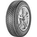 Osobná pneumatika GT Radial WinterPro 2 185/65 R15 88T