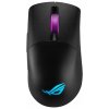 Asus ROG Keris Wireless Aimpoint 90MP02V0-BMUA00