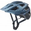 Cratoni AllSet Blue Matt 2026