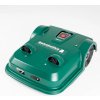 BelRobotics Bigmow GPS-RTK BM-850