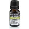 10 ml Citronella Esenciálny Olej