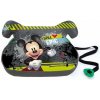 Disney Booster seat i-Size 2024 Mickey