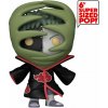 Funko POP! Naruto Shippuden: Zetsu Super Sized 15 cm