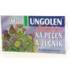 Fytopharma UNGOLEN bylinný čaj na játra a žlučník porcovaný 20 x 1,5 g