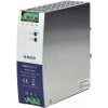ORNO 24V Zdroj na DIN lištu DC, 10A, 120W
