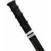RocketGrip Ultra Grip Farba: čierna