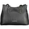 Valentino Bags Čierna kabelka Valentino čierna