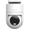 Outdoor Camera CW300EU Xiaomi