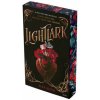 Lightlark - Alex Aster