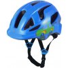 Shop P2R MASCOT, XS (48-52 cm), Racing buggy Blue