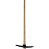 Strend pro P-415.WH 1,5 kg
