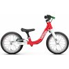 Woom GO 1 2025 red