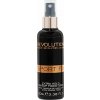 Makeup Revolution London Sport Fix extra pevný fixačný sprej 100 ml