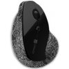 Connect It Doodle CMO-2705-DD