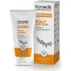 KAMEDIS Sebo & pso scalp lotion 100 ml