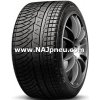 Michelin PILOT ALPIN PA4 235/40 R18 95V (XL)* #E,C,B(70dB)