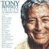 Bennett Tony - Duets / An American Classic [CD]