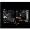 ASUS TUF GAMING B550M-PLUS WIFI II 90MB19Y0-M0EAY0