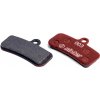 Sinter Shimano D Type - Red one size