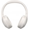 QCY - H3 Lite bezdrôtové slúchadlá, ANC, biela H3 lite white