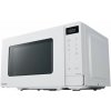 PANASONIC NN-ST21QWEPG (NN-ST21QWEPG)