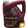 Mannol Dexron VI 4 l