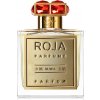 Roja Parfums Nüwa parfém unisex 100 ml