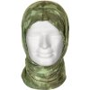 Šatka MFH Headgear - HDT-camo FG