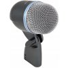 Dynamický vokálny mikrofón Shure Beta 52A