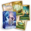 Energy Oracle Cards