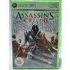 ASSASSIN'S CREED II Xbox 360