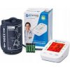 Oromed Oro-BP3 biely