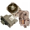Ascoll Čerpadlo vypúšťacie do práčky ELECTROLUX AEG 30W M221 RC0028