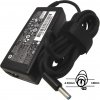 Sil adaptér 65W 77011111 - neoriginálny